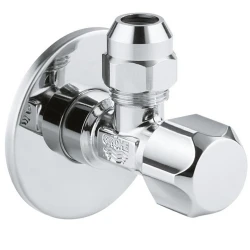 Grohe Ara Musluk - 22029000