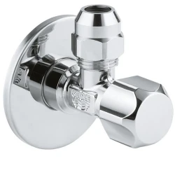 Grohe Ara Musluk - 22031000