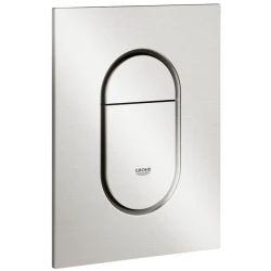 Grohe Arena Cosmopolitan Kumanda Paneli - 37624DC0