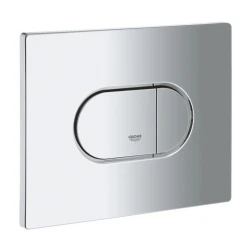 Grohe Arena Cosmopolitan Kumanda Paneli - 38858000