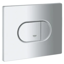 Grohe Arena Cosmopolitan Kumanda Paneli - 38858P00