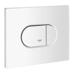 Grohe Arena Cosmopolitan Kumanda Paneli - 38858SH0