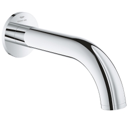 Grohe Atrio New Classic Çıkış Ucu - 13487000