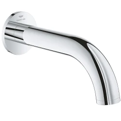 Grohe Atrio New Classic Çıkış Ucu - 13487000