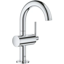 Grohe Atrio New Classic Tek Kumandalı Lavabo Bataryası - 32043003