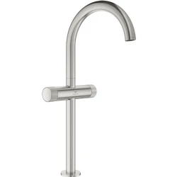 Grohe Atrio Private Collection Tek Delikli Lavabo Bataryası - 21142DC0