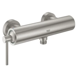 Grohe Atrio Tek Kumandalı Duş Bataryası - 32650DC3