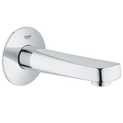 Grohe BauContemporary Neutral Çıkış Ucu - 13252000 Hemen Al