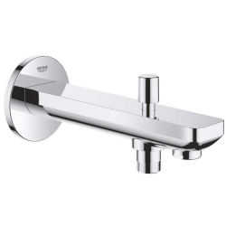 Grohe BauContemporary Neutral Yön Değiştiricili Çıkış Ucu - 13390000