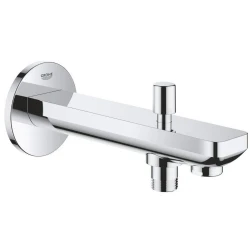 Grohe BauContemporary Neutral Yön Değiştiricili Çıkış Ucu - 13390000 Hemen Al