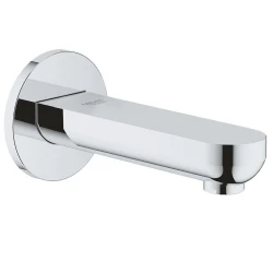 Grohe BauCosmopolitan Neutral Çıkış Ucu- 13255000