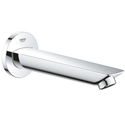 Grohe BauCosmopolitan Neutral Çıkış Ucu - 13255001