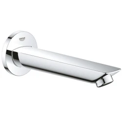 Grohe BauCosmopolitan Neutral Çıkış Ucu - 13255001 Hemen Al