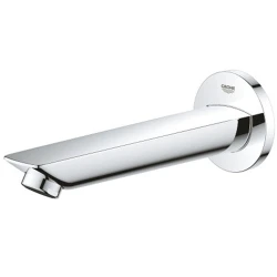 Grohe BauCosmopolitan Neutral Çıkış Ucu - 13255001 Hemen Al