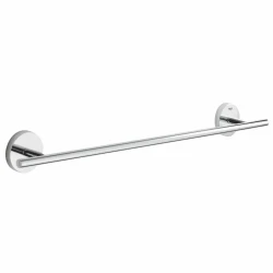 Grohe BauCosmopolitan Neutral Havluluk - 40459001 Hemen Al