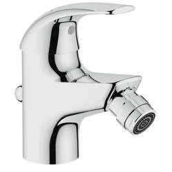 Grohe BauCurve Tek Kumandalı Bide Bataryası - 32849000 Hemen Al