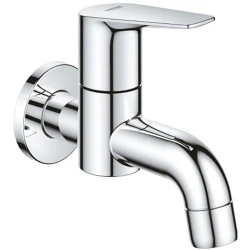 Grohe BauEdge 2020 Musluk - 20238001 Hemen Al