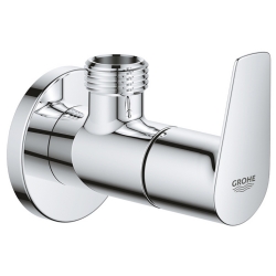Grohe BauEdge Ara Musluk - 22009001