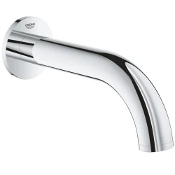 Grohe Çıkış Ucu Atrio - 13139003