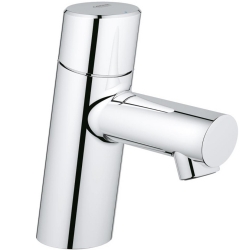 Grohe Concetto New Tek Su Girişli Batarya - 32207001