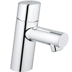 Grohe Concetto New Tek Su Girişli Batarya - 32207001