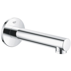 Grohe Concetto New Çıkış Ucu - 13280001