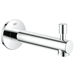 Grohe Concetto New Yön Değiştiricili Çıkış Ucu - 13281001