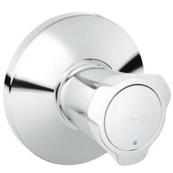 Grohe Costa L Ankastre Stop Valf - 19806001