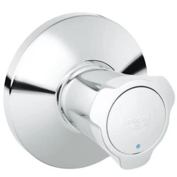 Grohe Costa L Ankastre Stop Valf - 19806001 Hemen Al