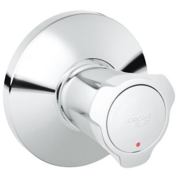 Grohe Costa L Ankastre Stop Valf - 19807001