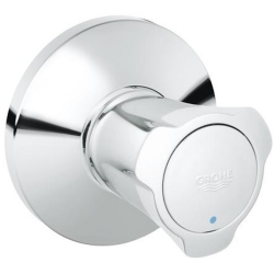 Grohe Costa L Ankastre Stop Valf - 19854001