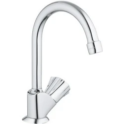 Grohe Costa L Lavabo Musluğu - 20393001