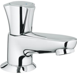 Grohe Costa L Lavabo Musluğu - 20404001