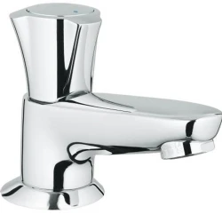 Grohe Costa L Lavabo Musluğu - 20404001 Hemen Al