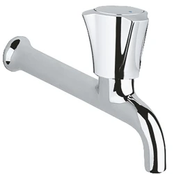 Grohe Costa L Musluk - 30064001 Hemen Al