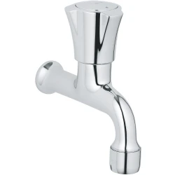 Grohe Costa L Musluk - 30098001 Hemen Al