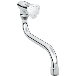 Grohe Costa L Musluk - 30484001