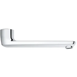 Grohe Döküm Döner Çıkış Ucu - 13380000