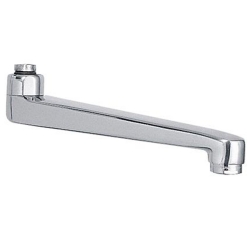 Grohe Döküm Döner Çıkış Ucu - 13430000