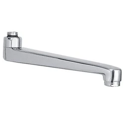 Grohe Döküm Döner Çıkış Ucu - 13430000 Hemen Al