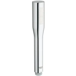 Grohe EUPH Cosmopolitan Stick El Duşu - 26466000