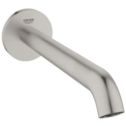 Grohe Essence Çıkış Ucu - 13449DC1 Hemen Al