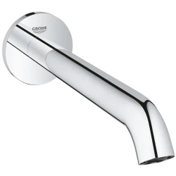 Grohe Essence New Çıkış Ucu - 13449001