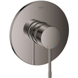 Grohe Essence New Nikel Ankastre Duş Bataryasıı - 24057A01 Hemen Al