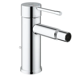 Grohe Essence New Tek Kumandalı Bide Bataryası - 32935001