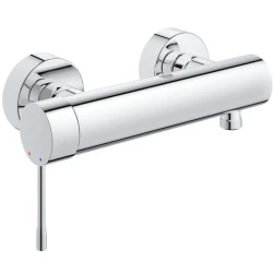 Grohe Essence New Tek Kumandalı Duş Bataryası - 25252001