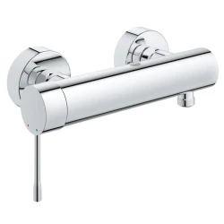 Grohe Essence New Tek Kumandalı Duş Bataryası - 33636001 Hemen Al