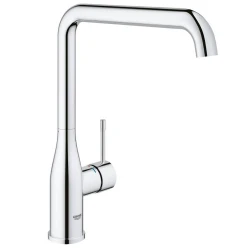 Grohe Essence New Tek Kumandalı Eviye Bataryası - 30269000 Hemen Al