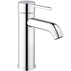 Grohe Essence New Tek Kumandalı Lavabo Bataryası - 23590001