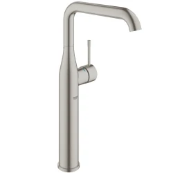 Grohe Essence New Tek Kumandalı Lavabo Bataryası - 24170DC1